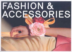 Fashion & Accessoriesfashion 