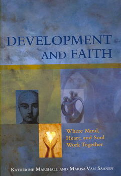 Development and Faithdevelopment 