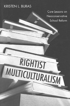 Rightist Multiculturalismrightist 