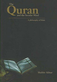 The Quran and the Secular Mindquran 