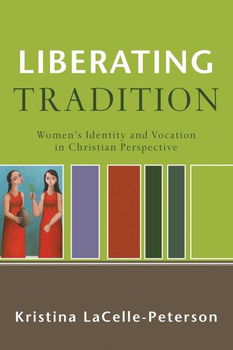 Liberating Traditionliberating 