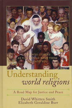 Understanding World Religionsunderstanding 