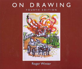 On Drawingdrawing 