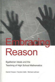 Embracing Reasonembracing 