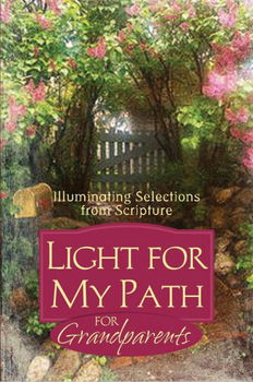 Light for My Pathlight 