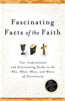 Fascinating Facts of the Faithfascinating 