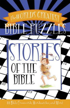 Stories of the Biblestories 