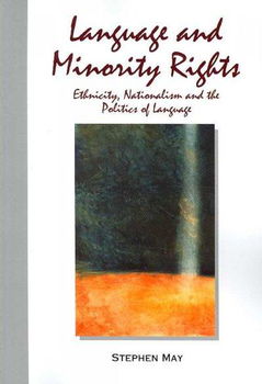 Language and Minority Rightslanguage 