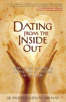 Dating from the Inside Outdating 