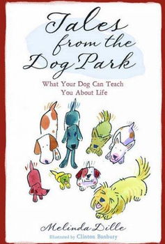 Tales from the Dog Parktales 