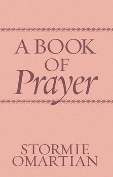 A Book of Prayerbook 