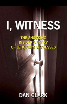 I, Witnesswitness 