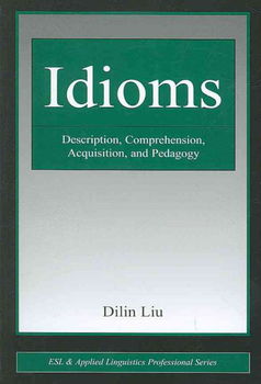 Idiomsidioms 