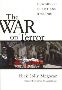 The War on Terrorwar 