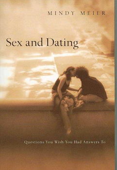 Sex and Datingsex 