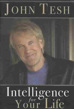 Intelligence for Your LIfeintelligence 