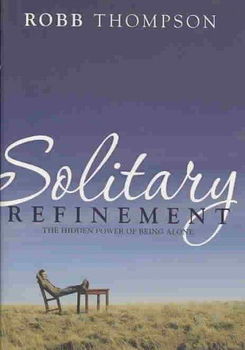 Solitary Refinementsolitary 