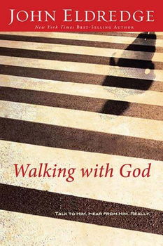 Walking With Godwalking 