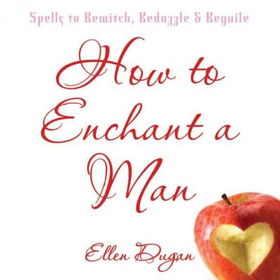 How to Enchant a Manenchant 