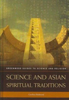 Science and Asian Spiritual Traditionsscience 