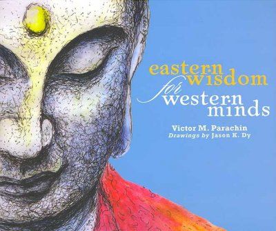 Eastern Wisdom for Western Mindseastern 