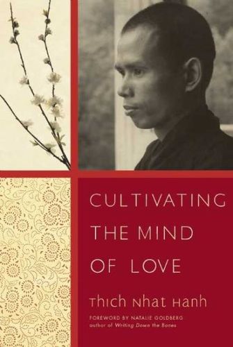 Cultivating the Mind of Lovecultivating 