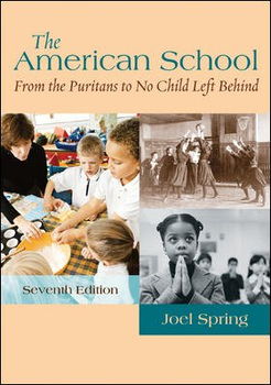 The American Schoolamerican 