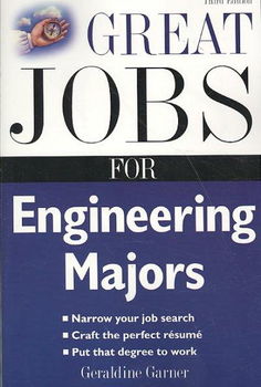 Great Jobs for Engineering Majorsjobs 