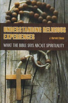 Understanding Religious Experiencesunderstanding 