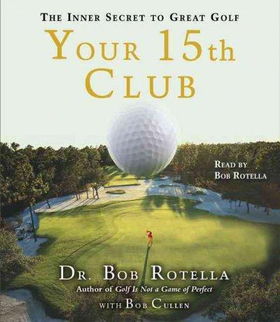 Your 15th Clubclub 