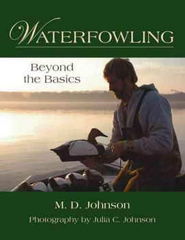 Waterfowlingwaterfowling 