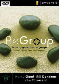 Regroupregroup 