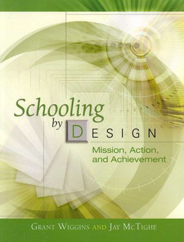 Schooling by Designschooling 