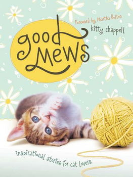 Good Mewsmews 