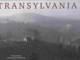 Transylvaniatransylvania 