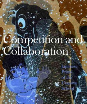 Competition and Collaborationcompetition 