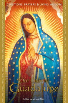 Our Lady of Guadalupelady 