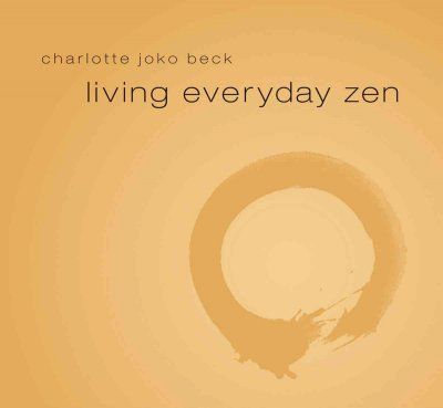 Living Everyday Zenliving 