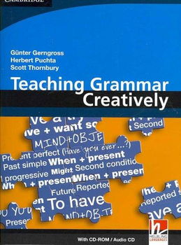 Teaching Grammar Creativelyteaching 