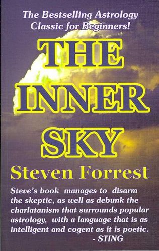 The Inner Skysky 