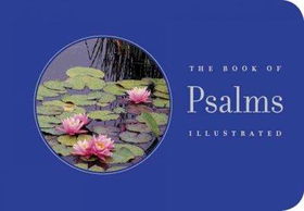 The Book of Psalmsbook 