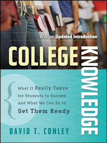 College Knowledgecollege 