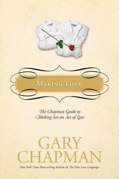 Making Lovemaking 