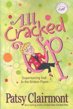 All Cracked Upcracked 