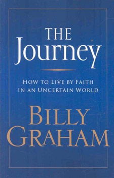 The Journeyjourney 