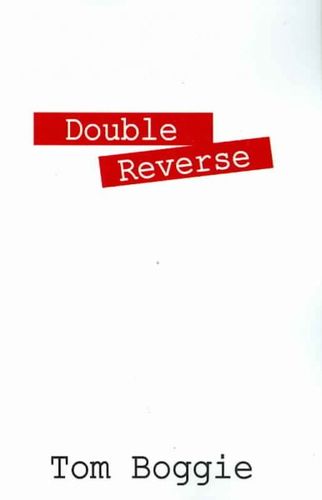 Double Reversedouble 