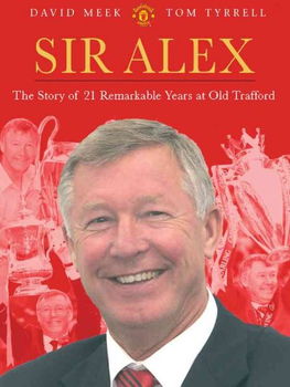 Sir Alexsir 