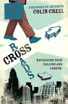 Crossroadscrossroads 