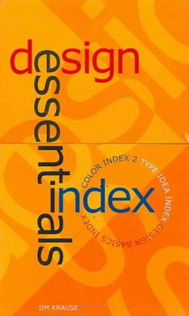 Designer Essential Indexdesigner 