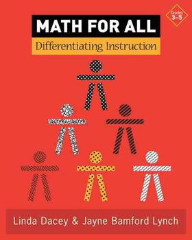 Math For Allmath 